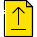 interface,file,upload,document,files and folders,archive,upload file
